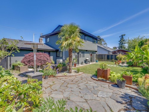 5354 Westminster Avenue, Delta, BC 