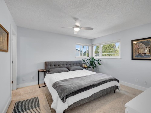 5354 Westminster Avenue, Delta, BC 