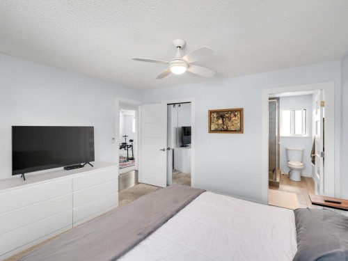 5354 Westminster Avenue, Delta, BC 