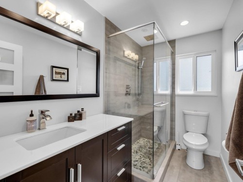 5354 Westminster Avenue, Delta, BC 