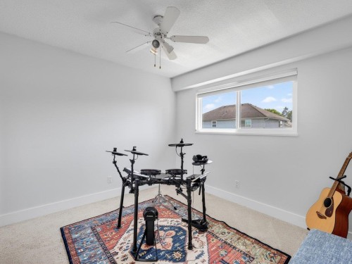 5354 Westminster Avenue, Delta, BC 