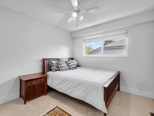 5354 Westminster Avenue, Delta, BC 