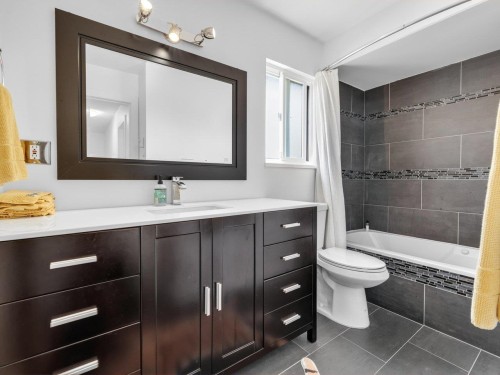 5354 Westminster Avenue, Delta, BC 