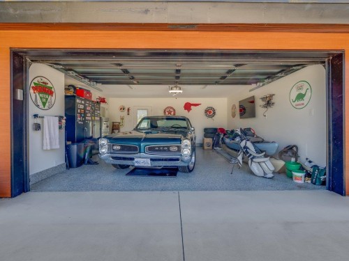 5354 Westminster Avenue, Delta, BC 