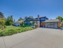 5354 Westminster Avenue, Delta, BC 