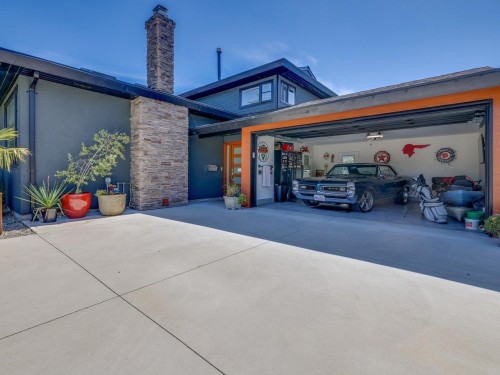 5354 Westminster Avenue, Delta, BC 