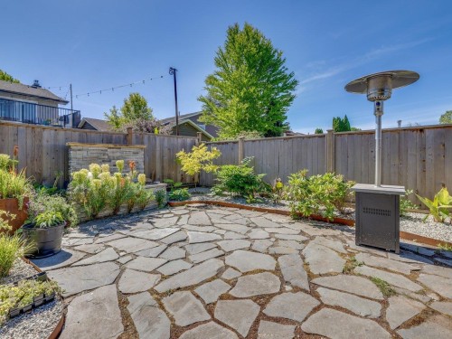 5354 Westminster Avenue, Delta, BC 