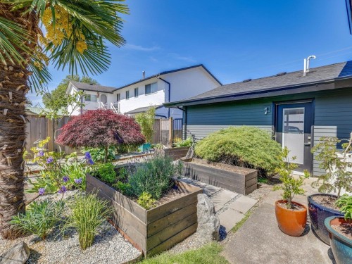 5354 Westminster Avenue, Delta, BC 
