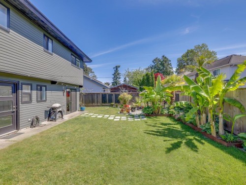 5354 Westminster Avenue, Delta, BC 