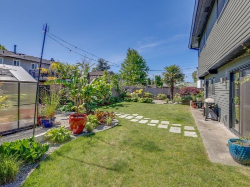 5354 Westminster Avenue, Delta, BC 