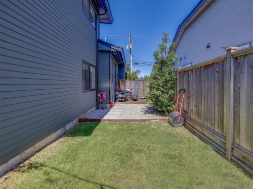 5354 Westminster Avenue, Delta, BC 