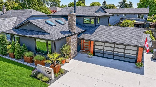 5354 Westminster Avenue, Delta, BC 
