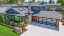 5354 Westminster Avenue, Delta, BC 