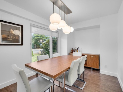 5354 Westminster Avenue, Delta, BC 