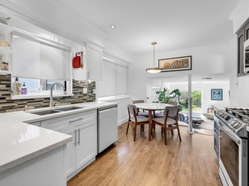 5354 Westminster Avenue, Delta, BC 