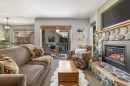 40-4737 Spearhead Drive, Whistler, BC 