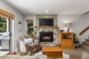 40-4737 Spearhead Drive, Whistler, BC 