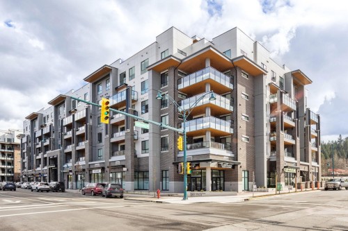 626-3131 Murray Street  Port Moody, BC V3H 0L9