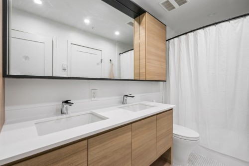 626-3131 Murray Street, Port Moody, BC 
