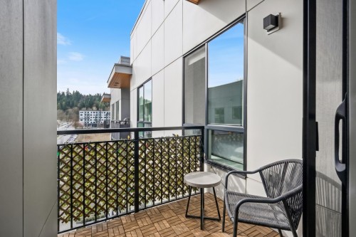 626-3131 Murray Street, Port Moody, BC 