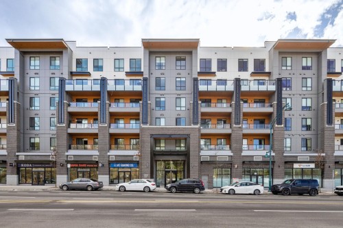 626-3131 Murray Street, Port Moody, BC 