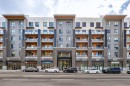 626-3131 Murray Street, Port Moody, BC 