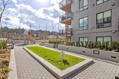 626-3131 Murray Street, Port Moody, BC 