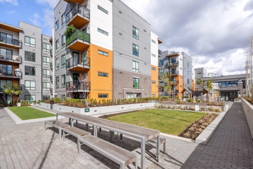 626-3131 Murray Street, Port Moody, BC 