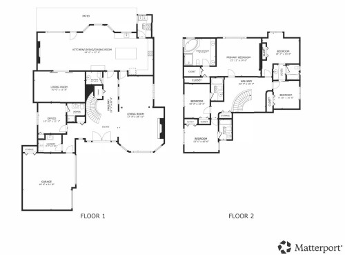 8540 Saunders Road, Richmond, BC - Other