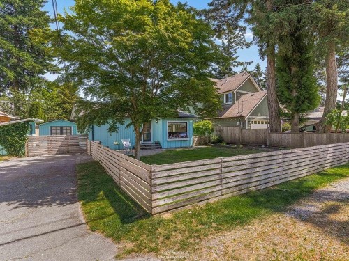 1348 Enderby Avenue  Delta, BC V4L 1S3