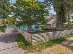 1348 Enderby Avenue Delta, BC V4L 1S3