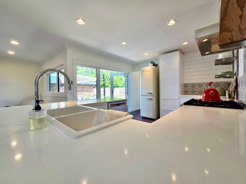 1348 Enderby Avenue, Delta, BC 