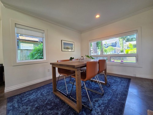 1348 Enderby Avenue, Delta, BC 
