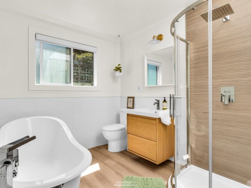 1348 Enderby Avenue, Delta, BC 