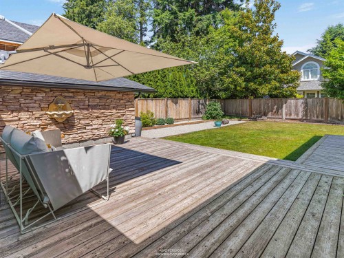 1348 Enderby Avenue, Delta, BC 