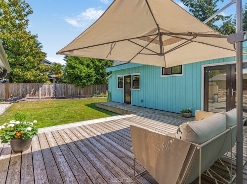 1348 Enderby Avenue, Delta, BC 