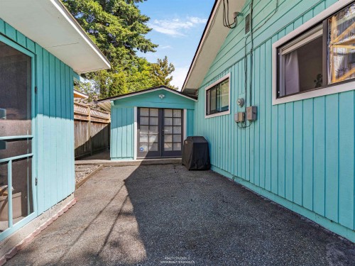 1348 Enderby Avenue, Delta, BC 
