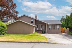 9740 Swansea Drive  Richmond, BC V7A 2L8