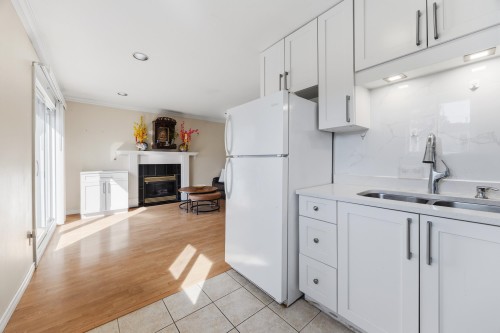 6058 Woodsworth Street, Burnaby, BC 