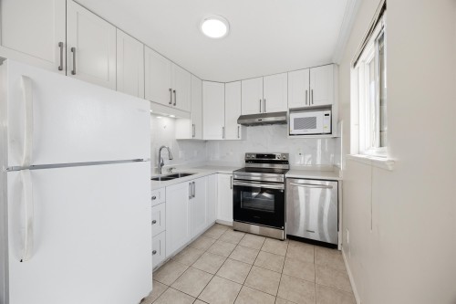 6058 Woodsworth Street, Burnaby, BC 