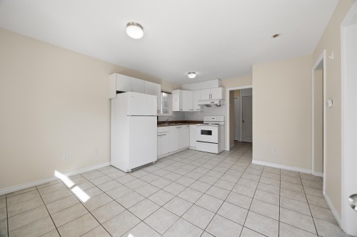 6058 Woodsworth Street, Burnaby, BC 