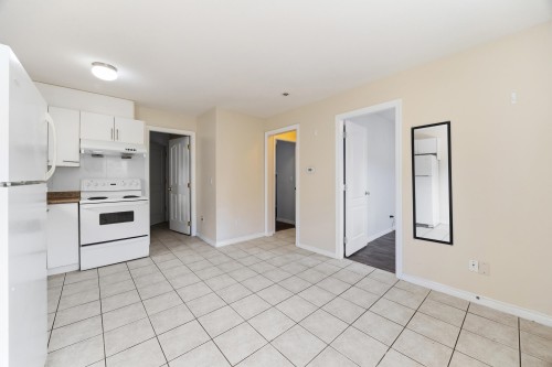 6058 Woodsworth Street, Burnaby, BC 