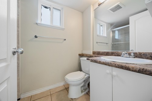 6058 Woodsworth Street, Burnaby, BC 