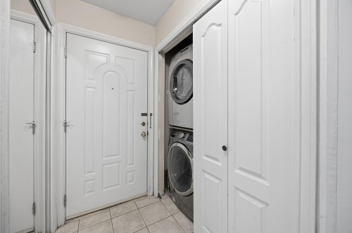 6058 Woodsworth Street, Burnaby, BC 