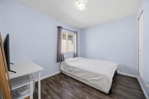 6058 Woodsworth Street, Burnaby, BC 