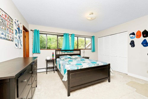 24325 126 Avenue, Maple Ridge, BC 