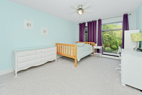 24325 126 Avenue, Maple Ridge, BC 