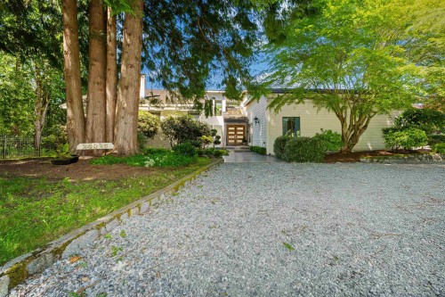 24325 126 Avenue, Maple Ridge, BC 