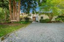 24325 126 Avenue, Maple Ridge, BC 