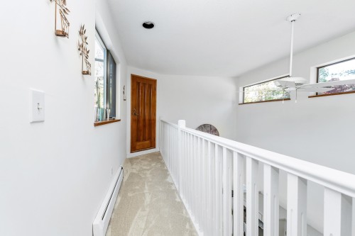 24325 126 Avenue, Maple Ridge, BC 
